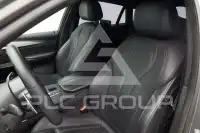 2016 BMW X6