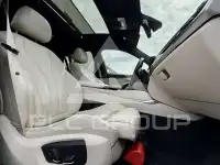 2016 BMW X6