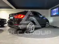 2016 BMW X6