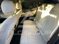 2016 BMW X6