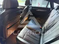 2016 BMW X6