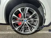 2016 BMW X6