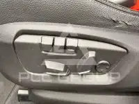 2016 BMW X6