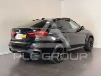2016 BMW X6