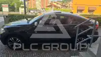2016 BMW X6