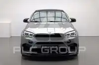 2016 BMW X6