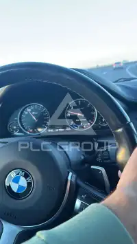 2016 BMW X6
