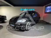 2016 BMW X6