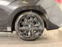 2016 BMW X6
