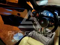 2016 BMW X6