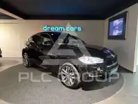 2016 BMW X6