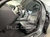 2016 BMW 520