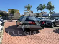 2016 BMW 520