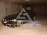 2016 BMW 520