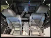 2016 BMW 520