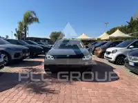 2016 BMW 520