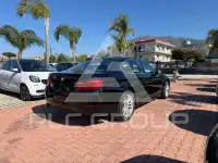 2016 BMW 520