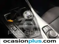 2016 BMW 116