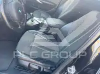2016 BMW 116