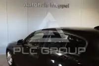 2016 BMW 116