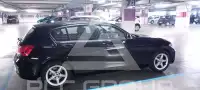 2016 BMW 116