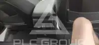 2016 BMW 116