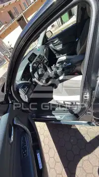 2016 BMW 116
