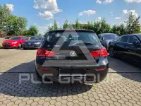 2016 BMW 116