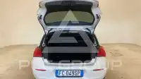 2016 BMW 116