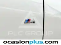 2016 BMW 116
