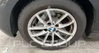 2016 BMW 116