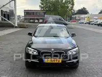 2016 BMW 116