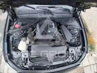 2016 BMW 116
