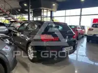 2016 BMW 116
