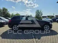 2016 BMW 116