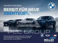 2016 BMW 116
