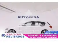 2016 BMW 116
