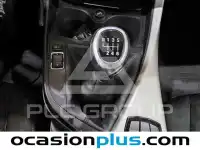 2016 BMW 116