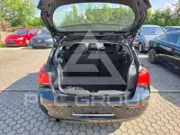 2016 BMW 116