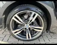 2016 BMW 730