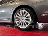 2016 BMW 730