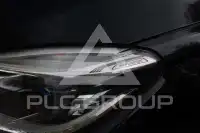 2016 BMW 730