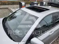 2016 BMW 730