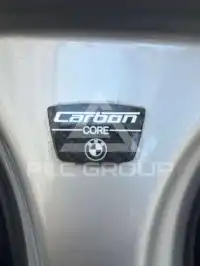 2016 BMW 730