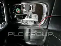 2016 BMW 730