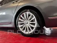 2016 BMW 730