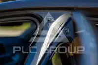 2016 BMW 730
