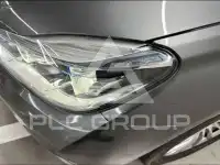 2016 BMW 730