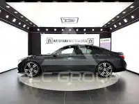 2016 BMW 730