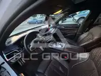 2016 BMW 730